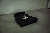 Sanctuary Collection Hoodie