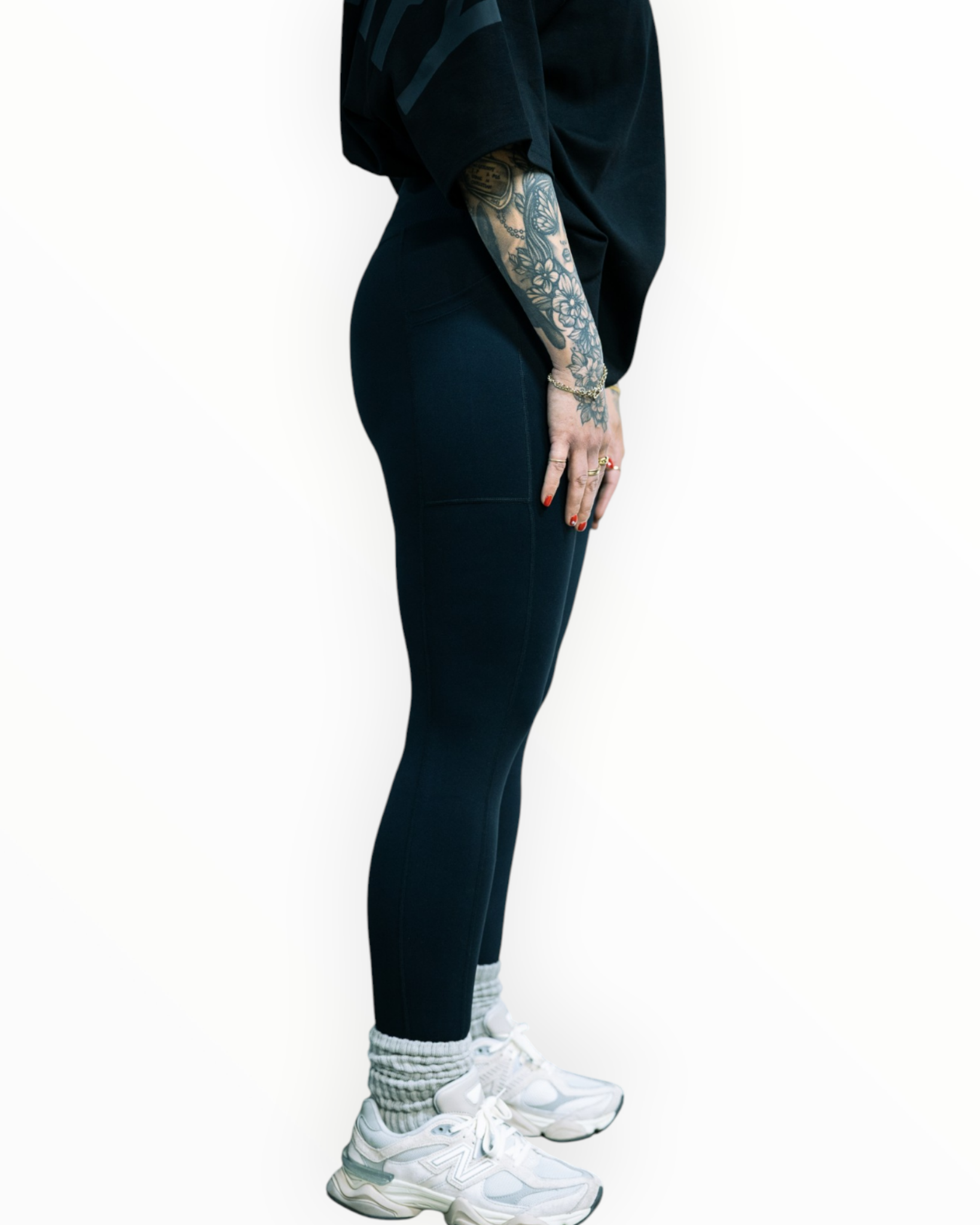 Sanctuary Leggings