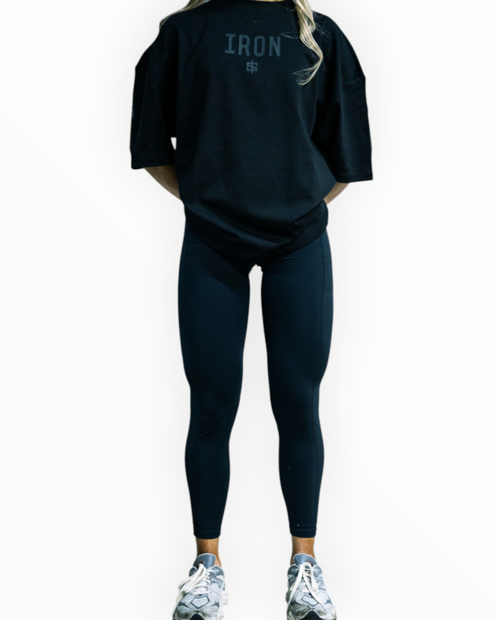 Sanctuary Leggings