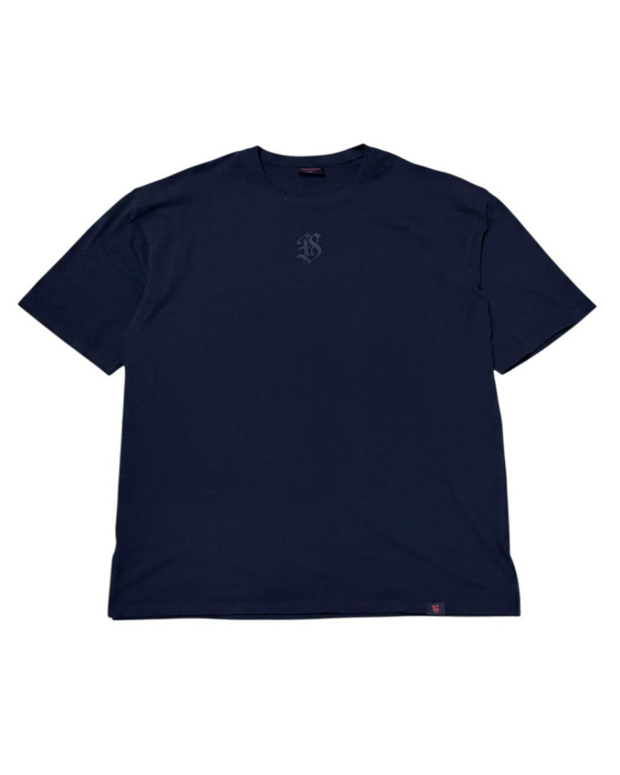 Sanctuary Daily Tee