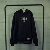 Sanctuary Collection Hoodie