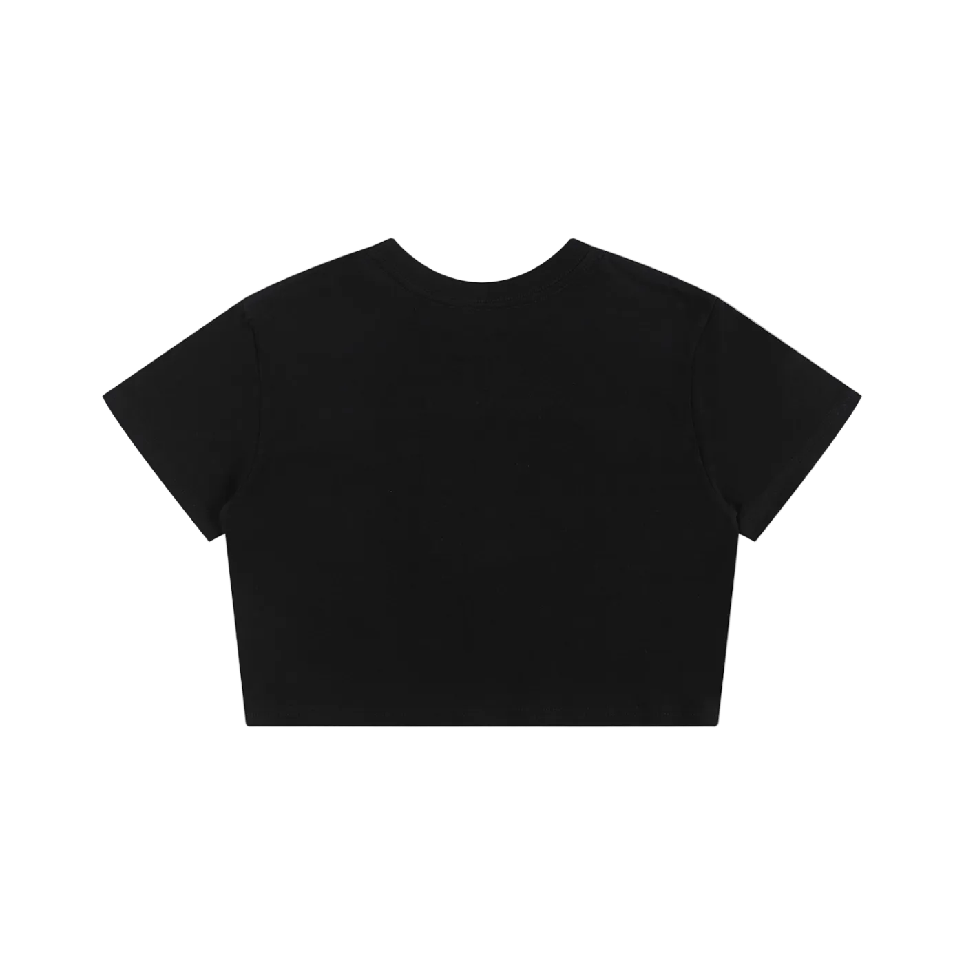 Sad Voices Baby Tee