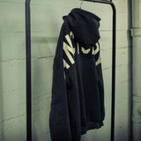 Sanctuary Collection Hoodie