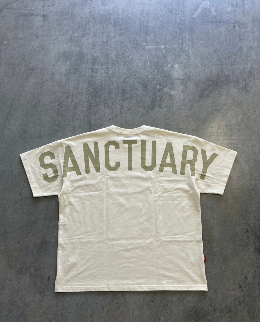 ISxBXACTIV SANCTUARY