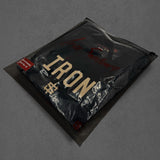 IS x BXACTIV Sanctuary Oversized T-shirt