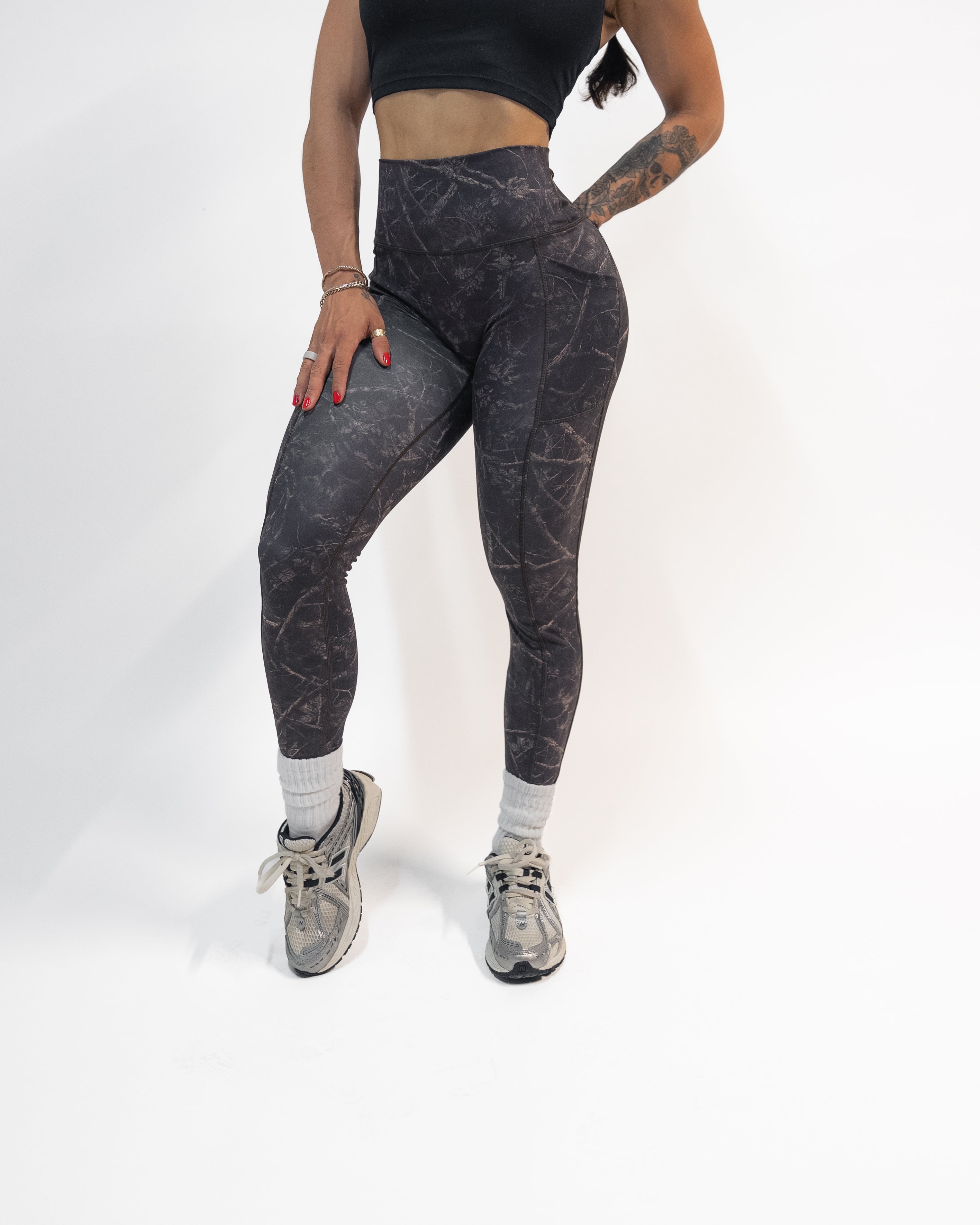 Sanctuary Leggings