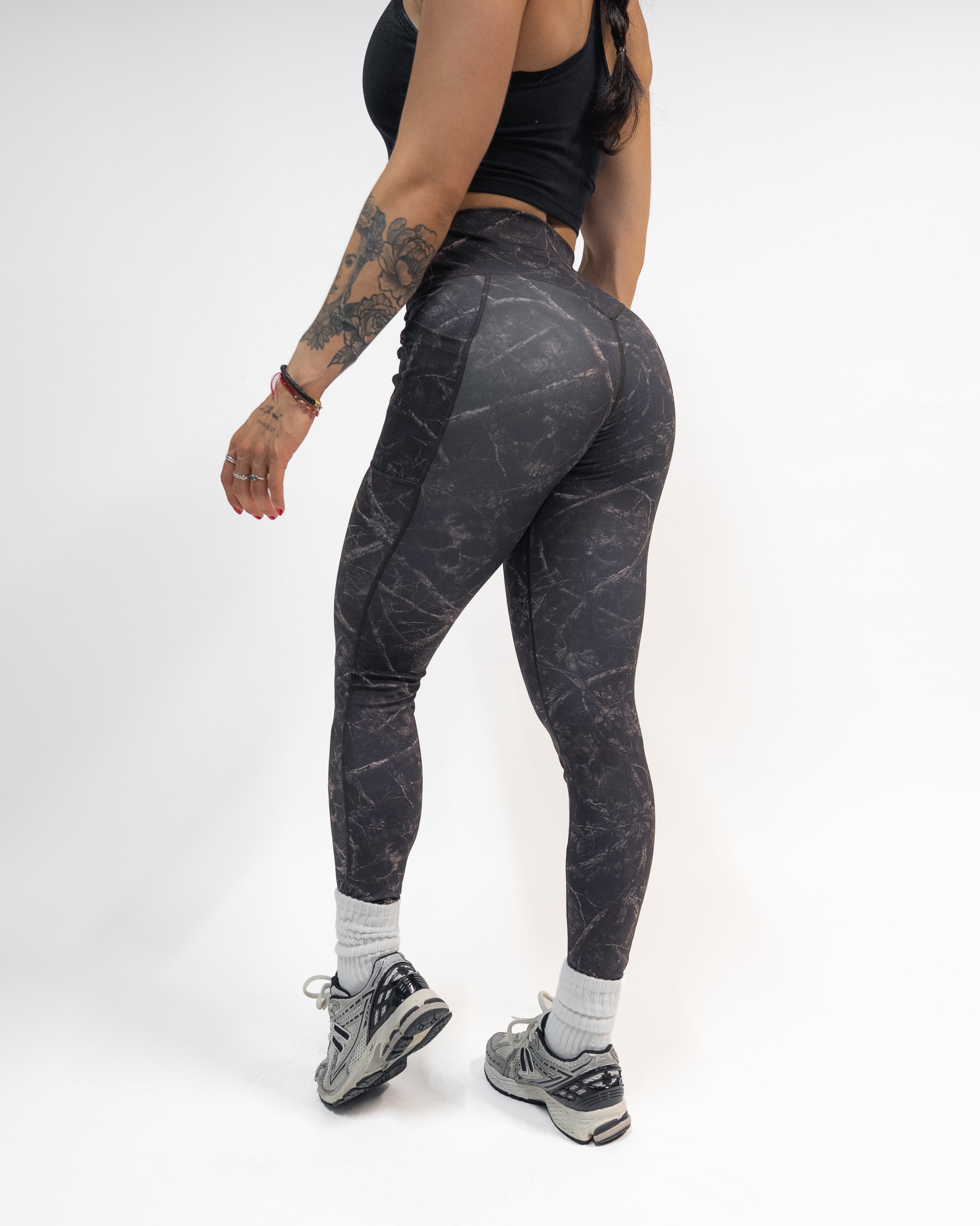 Sanctuary Leggings