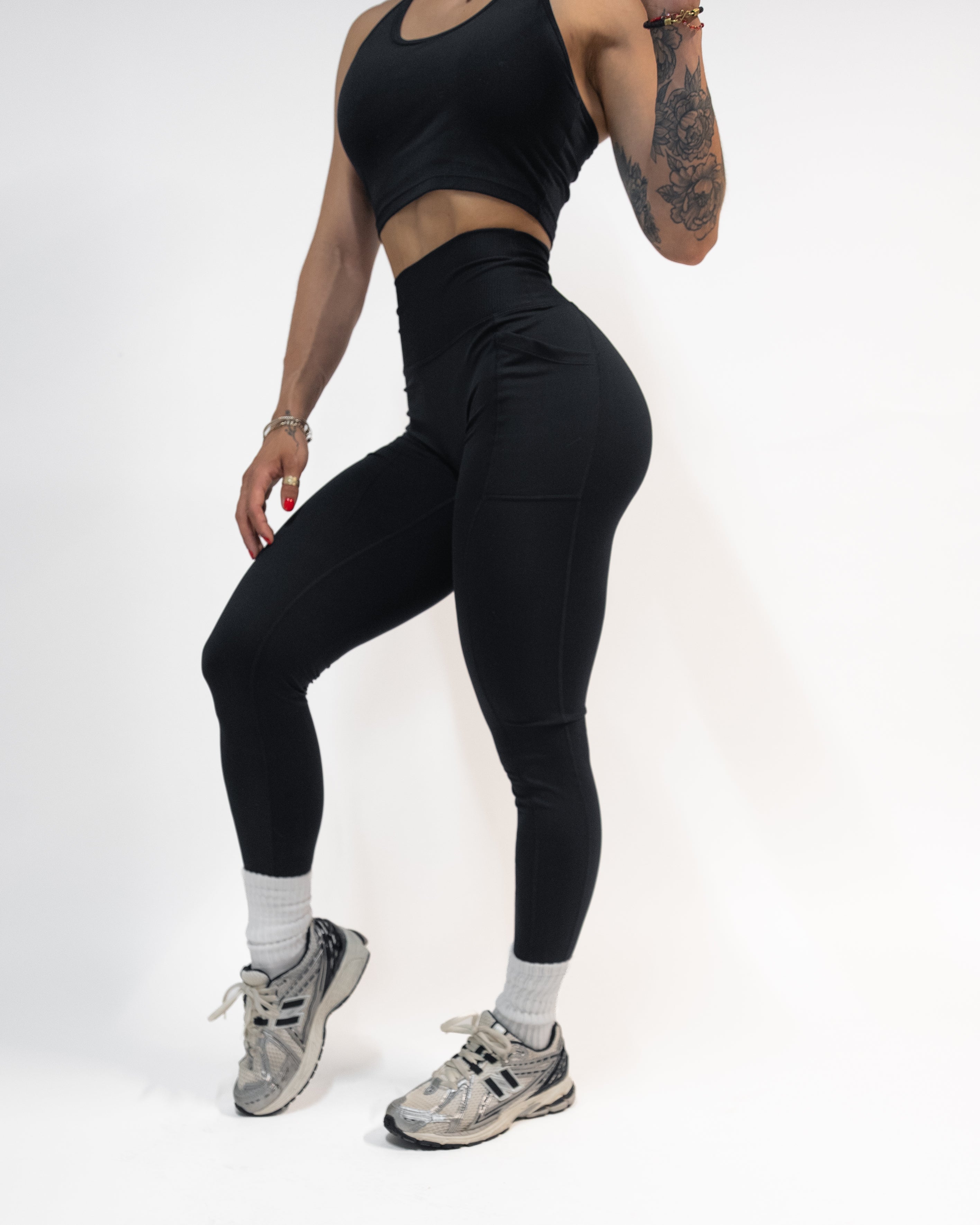 Sanctuary Leggings