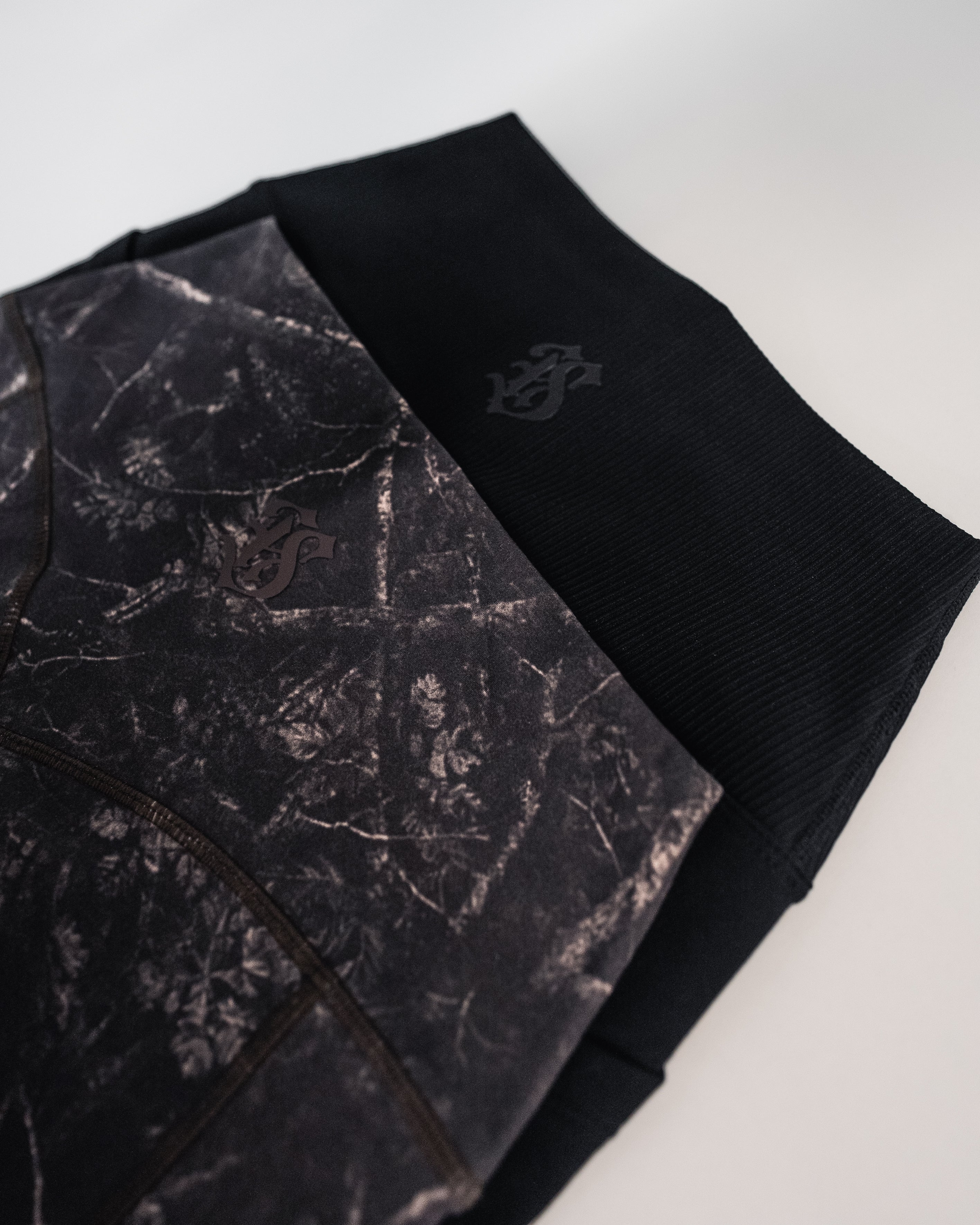 Sanctuary Leggings