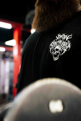 Metal Ultra Heavyweight Tee