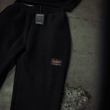 Sanctuary Collection Bundle