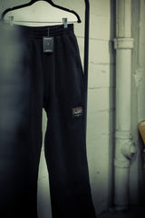 Sanctuary Collection Bundle