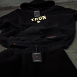 Sanctuary Collection Bundle