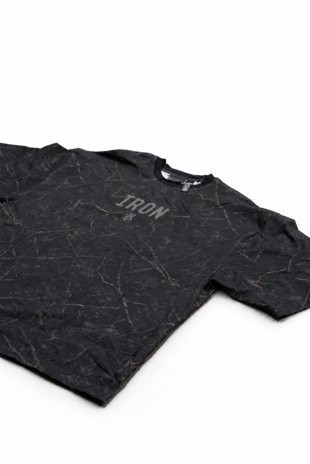 Dead Camo Pump Cover
