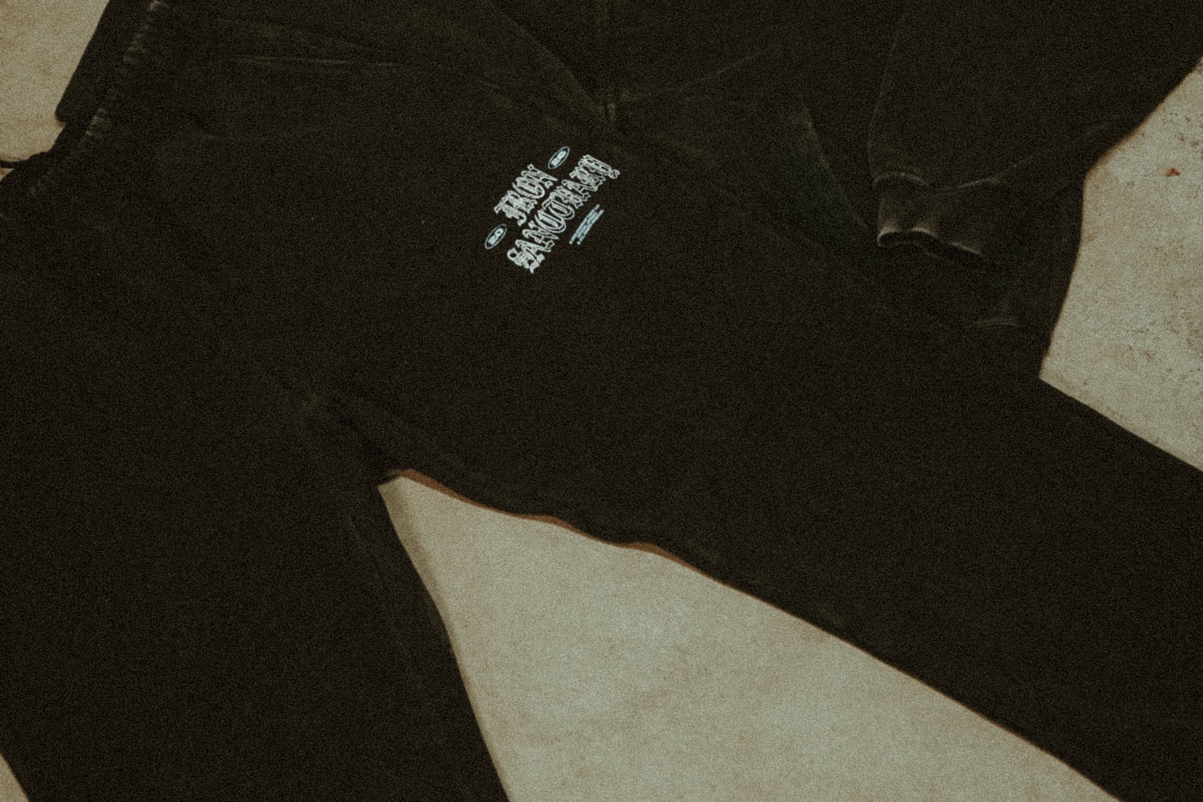 Never Just A Phase Sweatpants