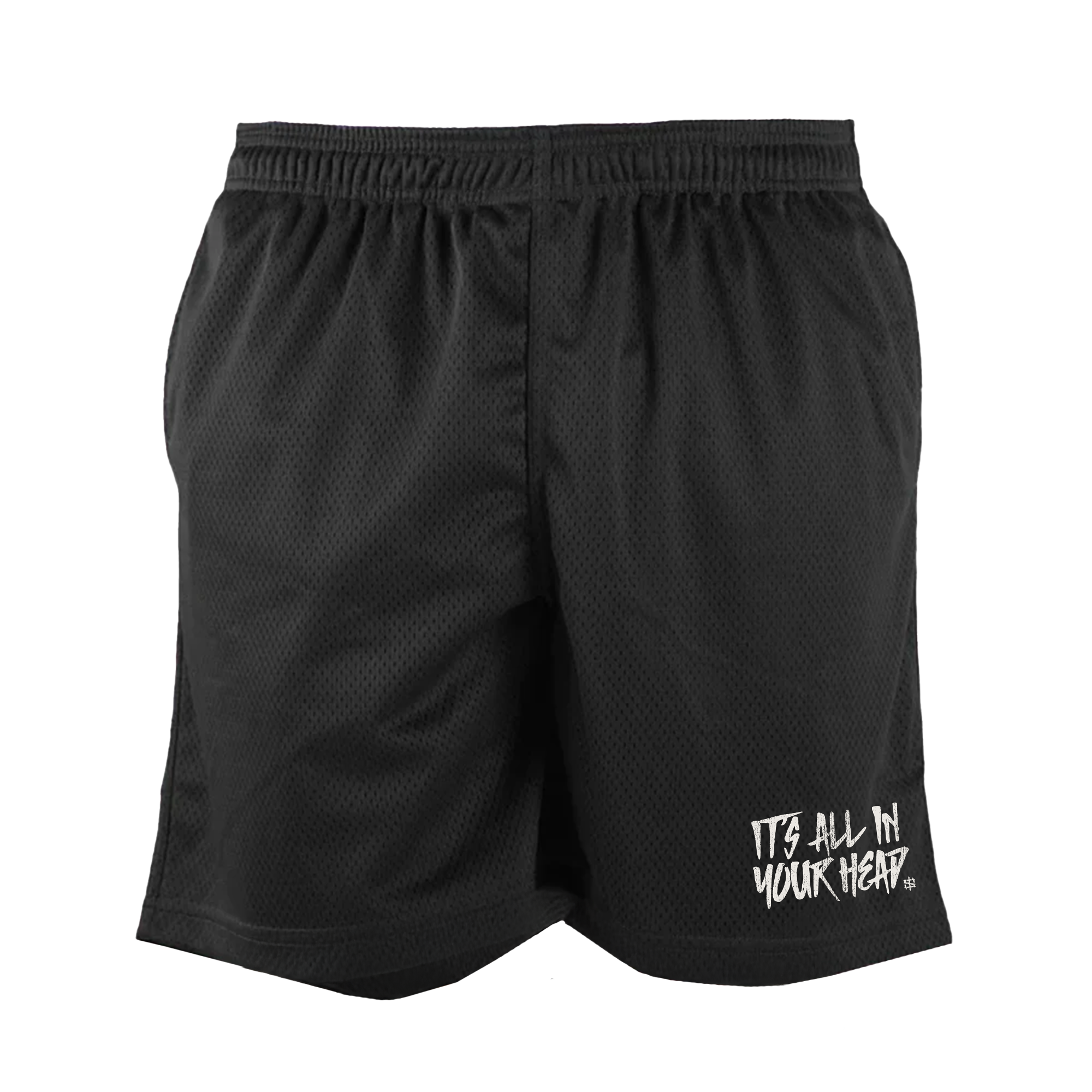 パンツ HALO MESH LINED ANIMAL SHORTS COW L Amazon.co.jp: Dickies Boxer Shorts, Cow Pattern, Animal