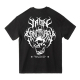 Metal Ultra Heavyweight Tee