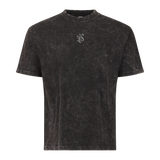 One F-ing Rep Iron Washed Tee