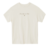 One Rep at a Time Ultra Heavyweight Tee