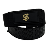 One Rep At A Time Wrist Straps