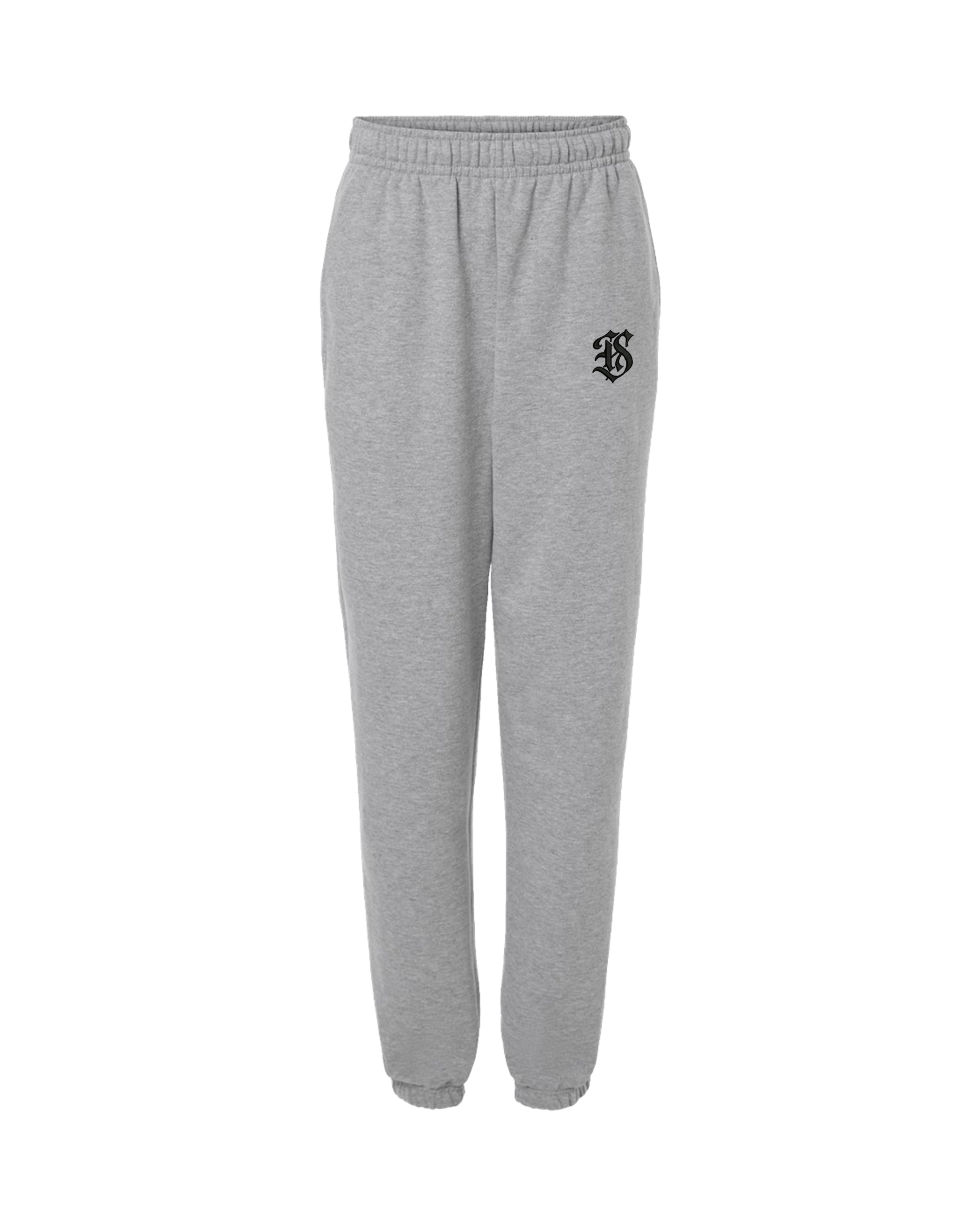 Iron Sanctuary Sweatpants