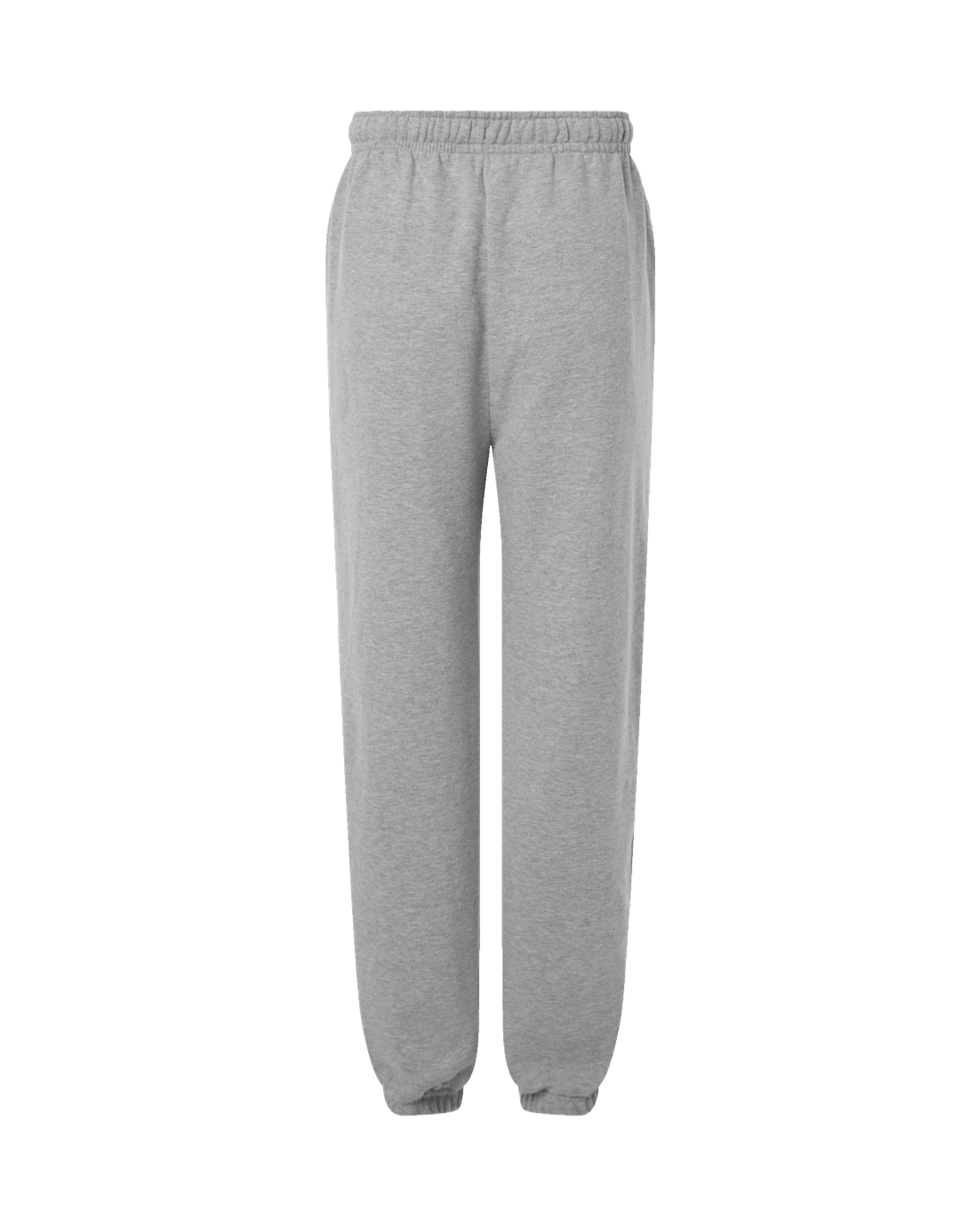Iron Sanctuary Sweatpants