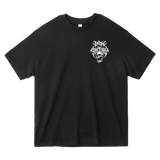 Metal Ultra Heavyweight Tee