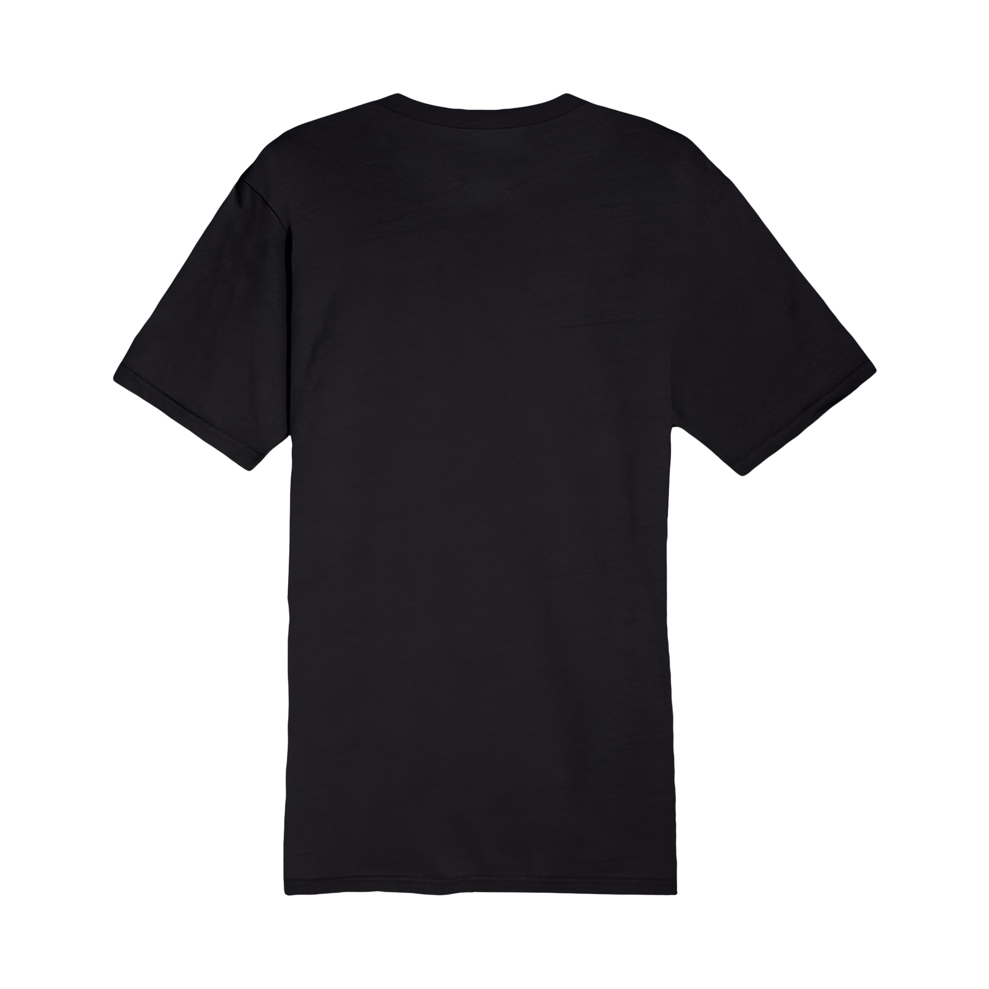 One Day At A Time Tee