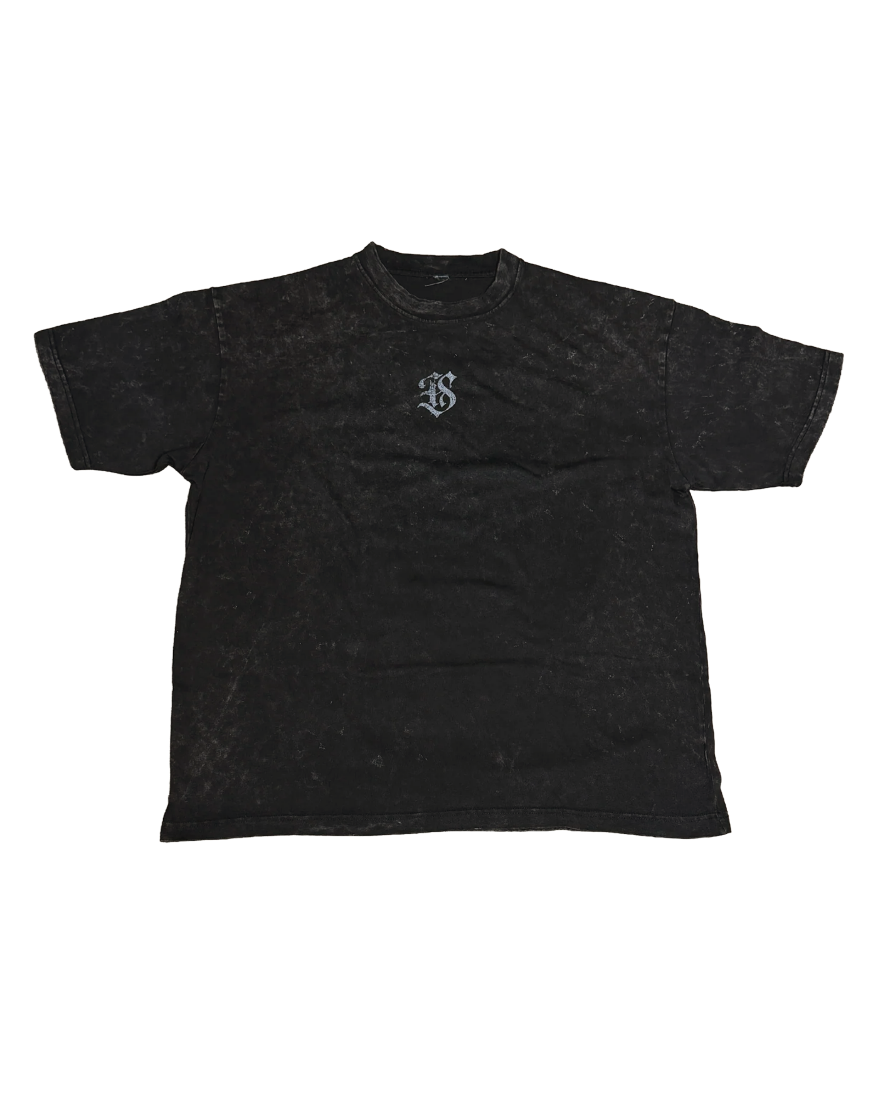 One F-ing Rep Iron Tee