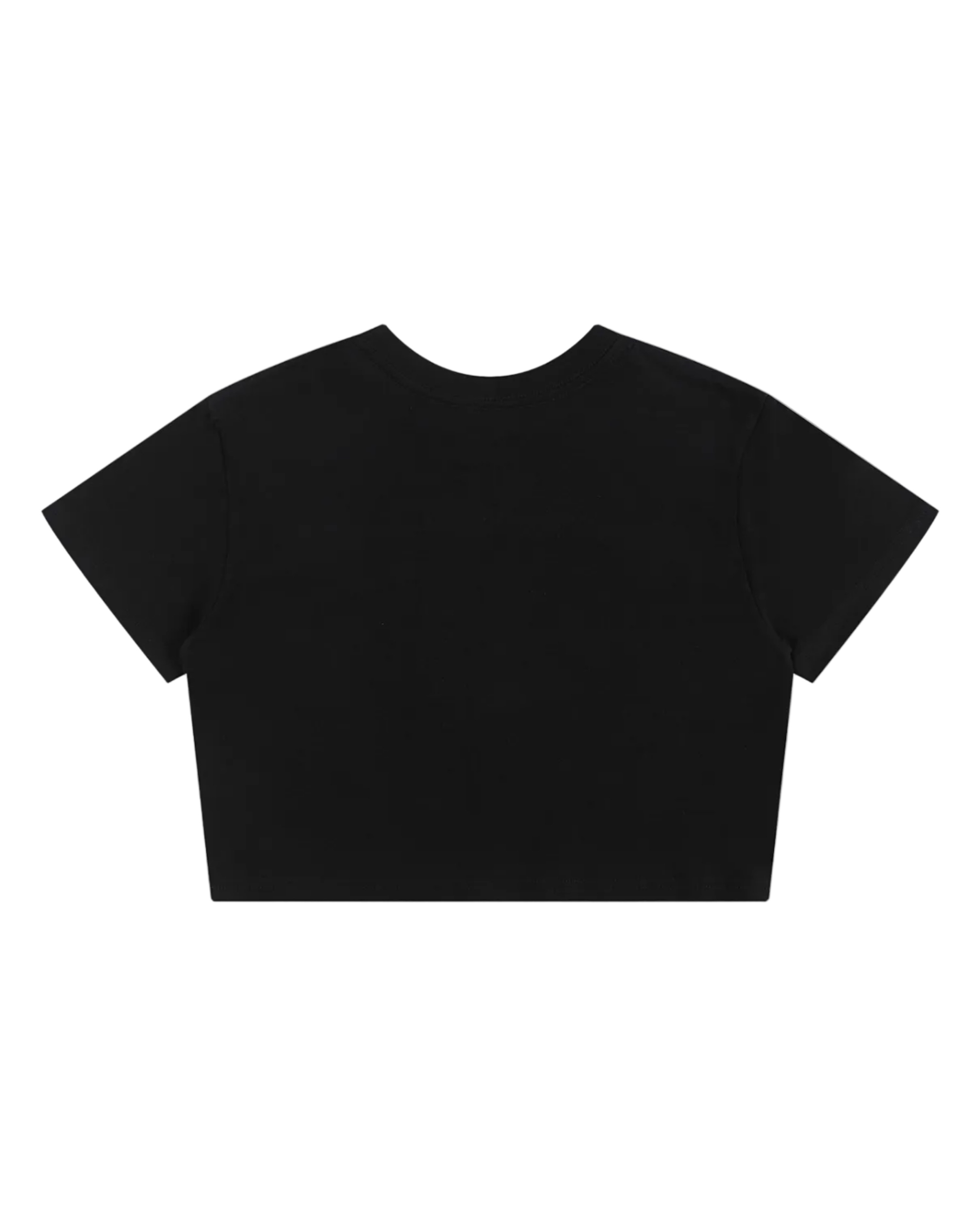Sad Voices Baby Tee