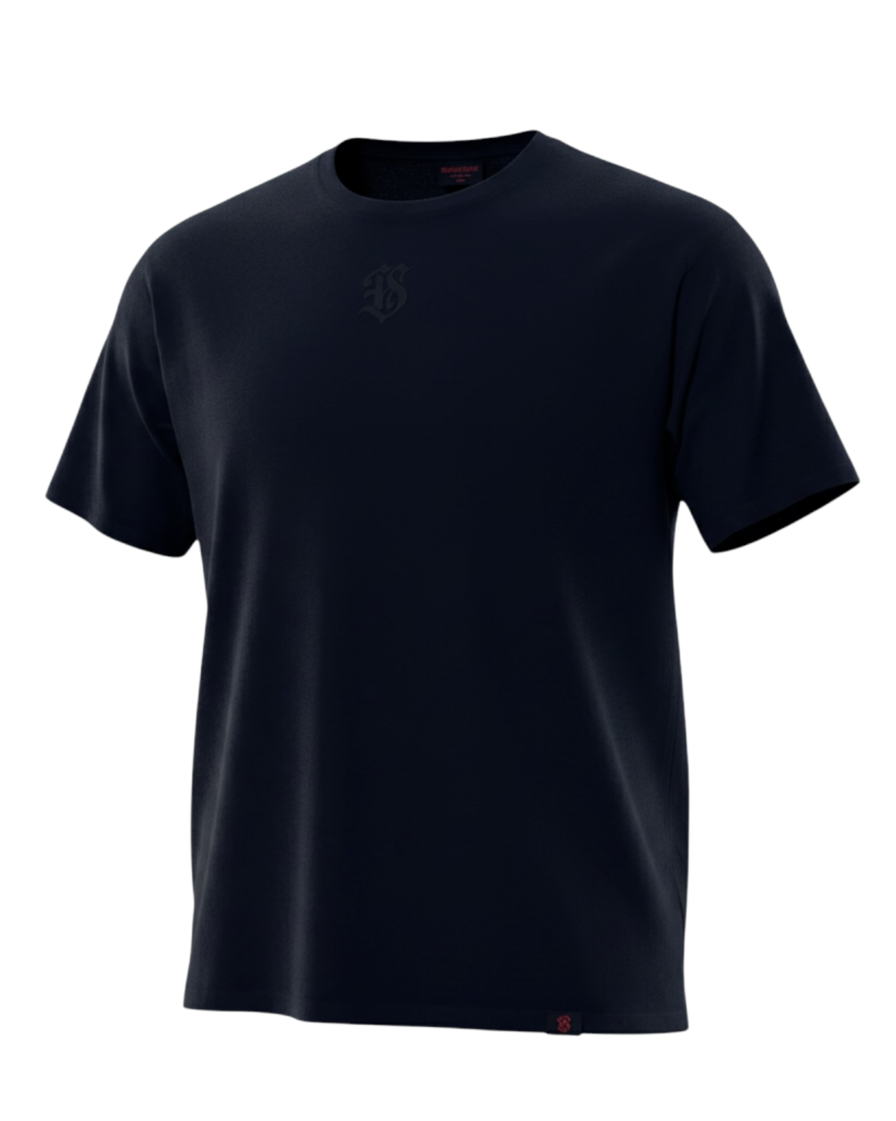 Sanctuary Daily Tee