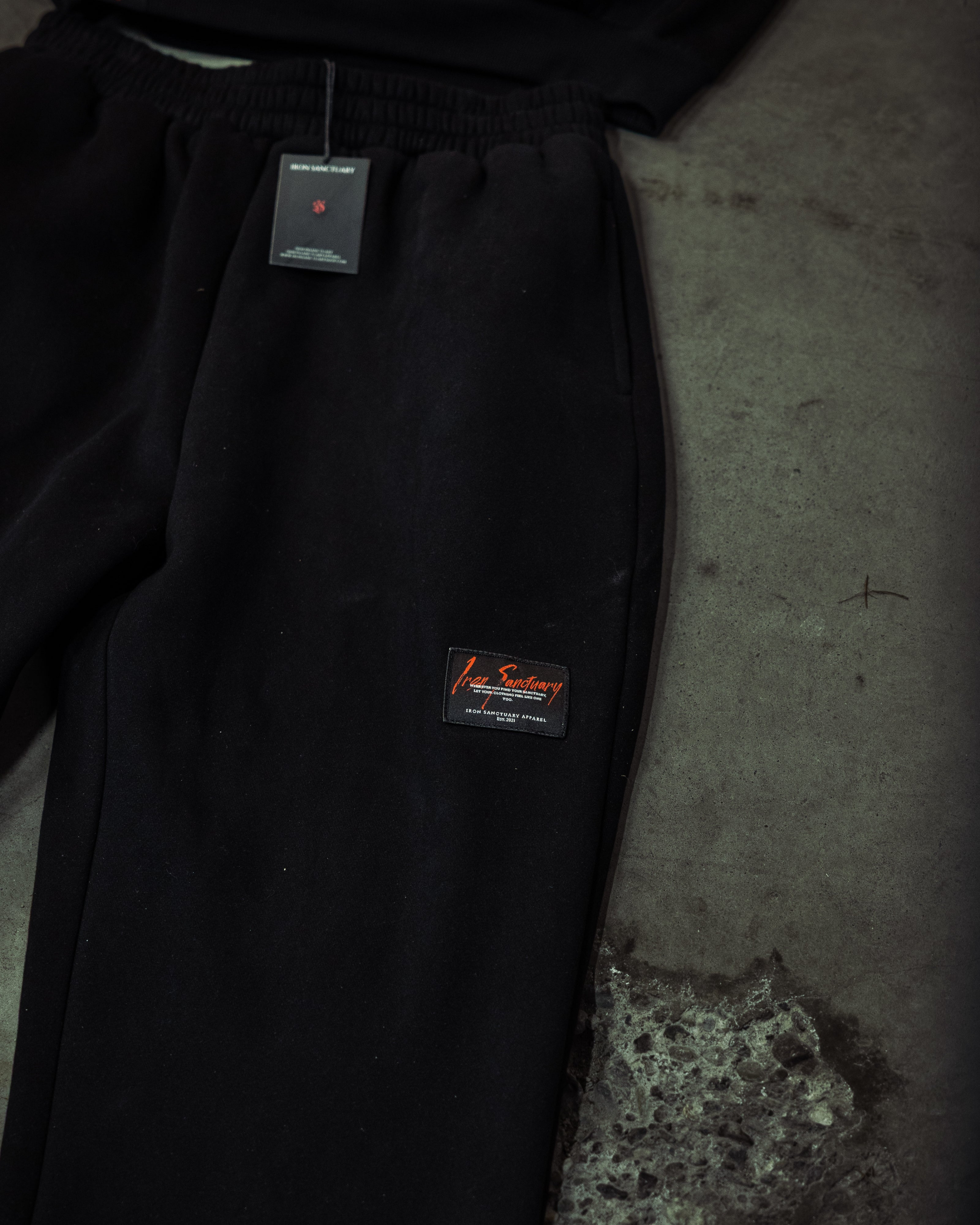 Sanctuary Sweatpants