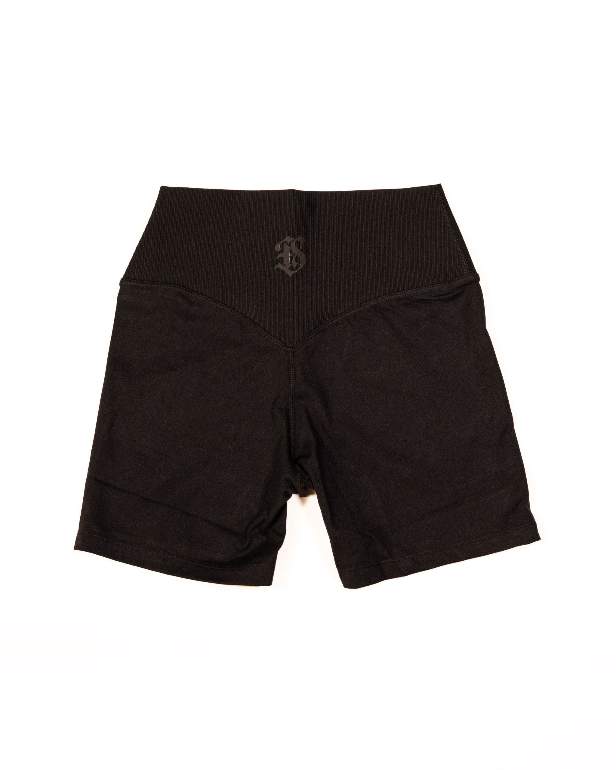 Sanctuary Bike Short