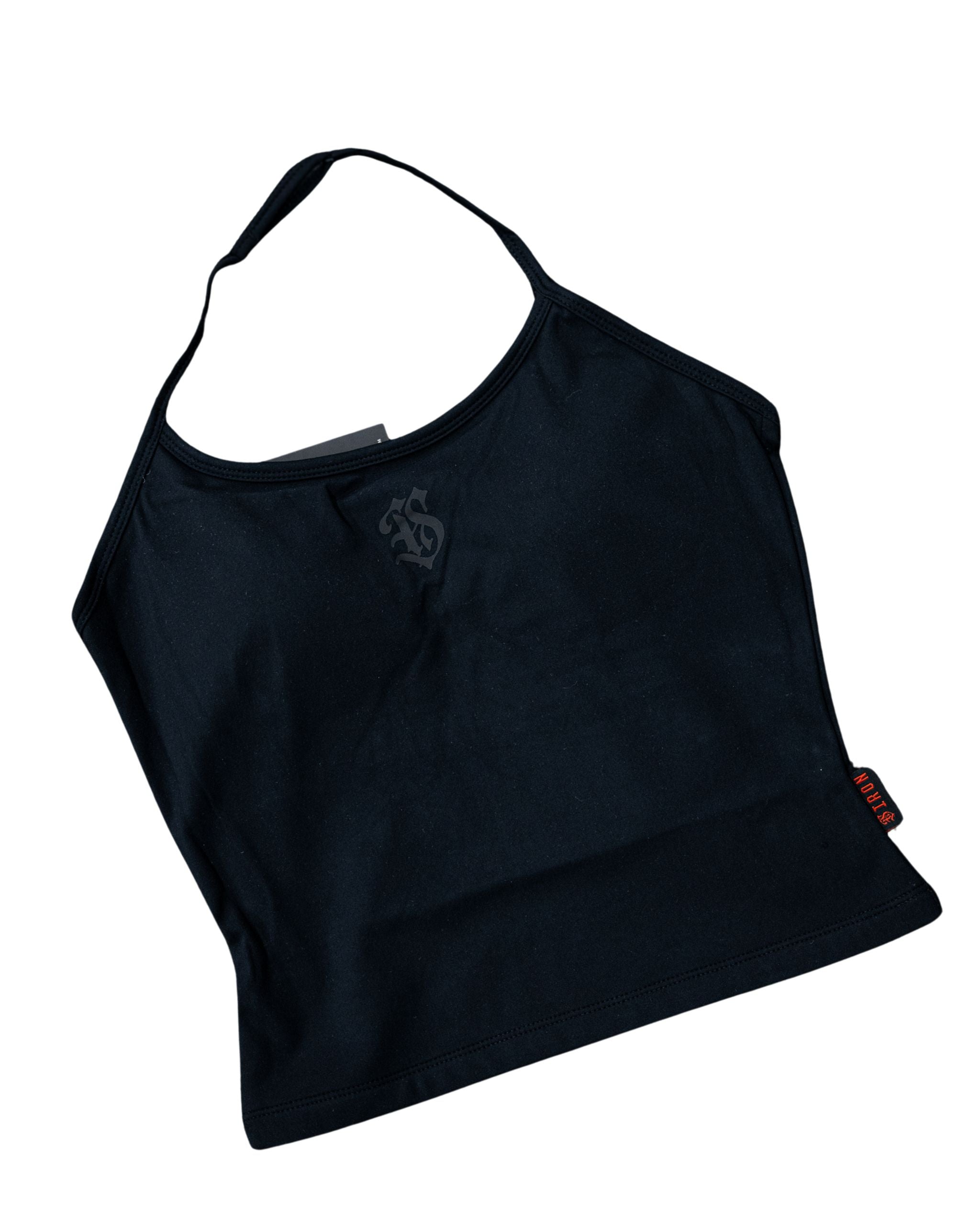 Sanctuary Tank Top