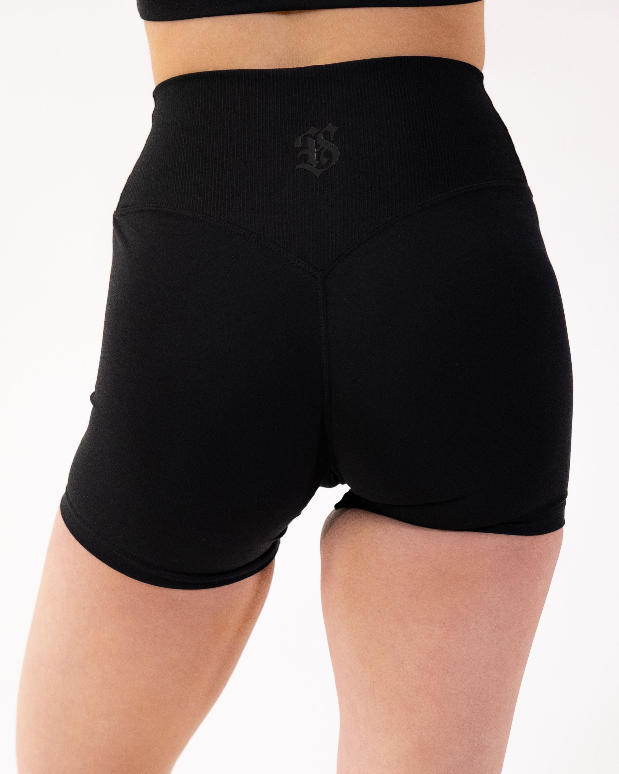 Sanctuary Bike Short