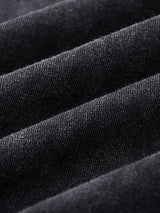 One F-ing Rep Iron Washed Raglan Tank Top