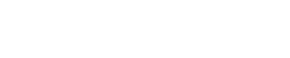 Iron Sanctuary