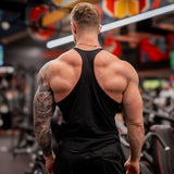 One Rep at a Time Stringer