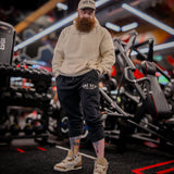 One Rep at a Time Heavyweight Sweatpants