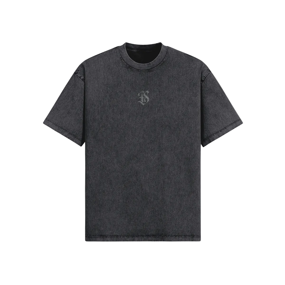 0-YCC-Front Side