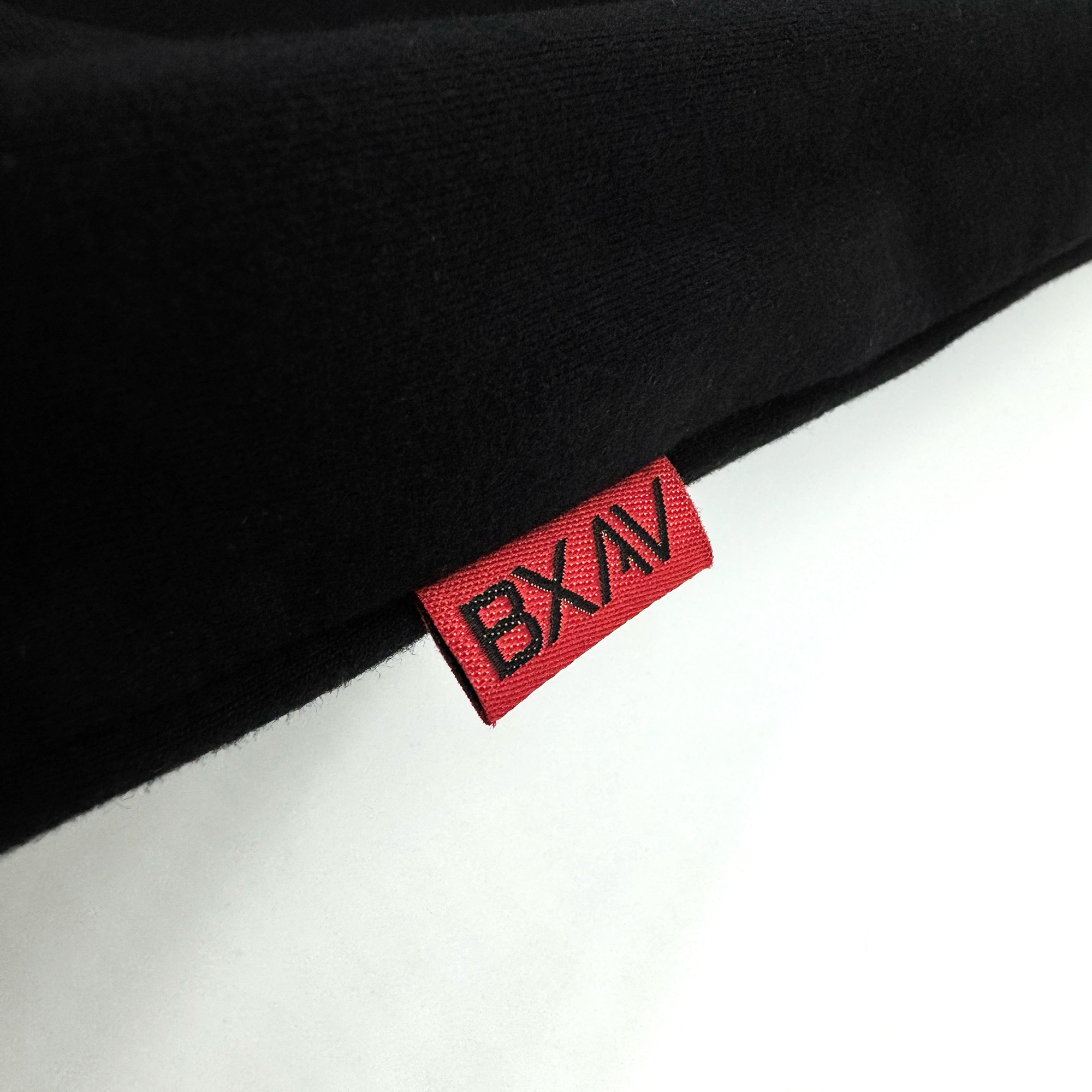 IS x BXACTIV Sad Voices Tee