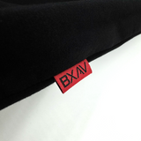 IS x BXACTIV Sanctuary Oversized T-shirt