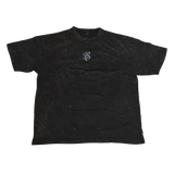 One F-ing Rep Iron Washed Tee