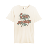 Tism the Season Tee