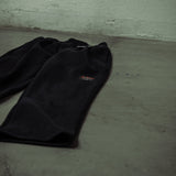 Sanctuary Collection Sweatpants