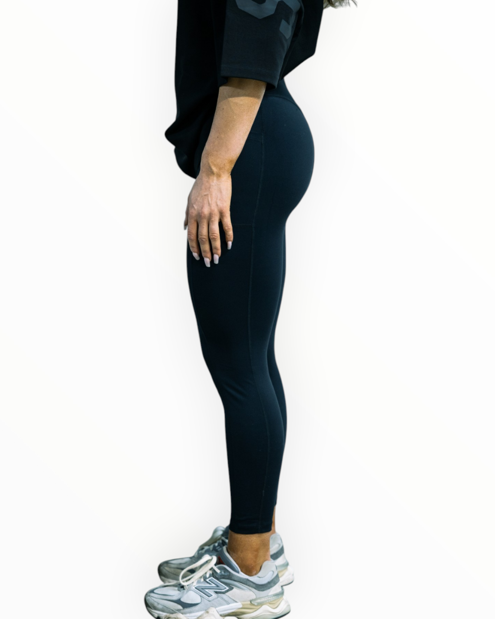 Sanctuary Leggings