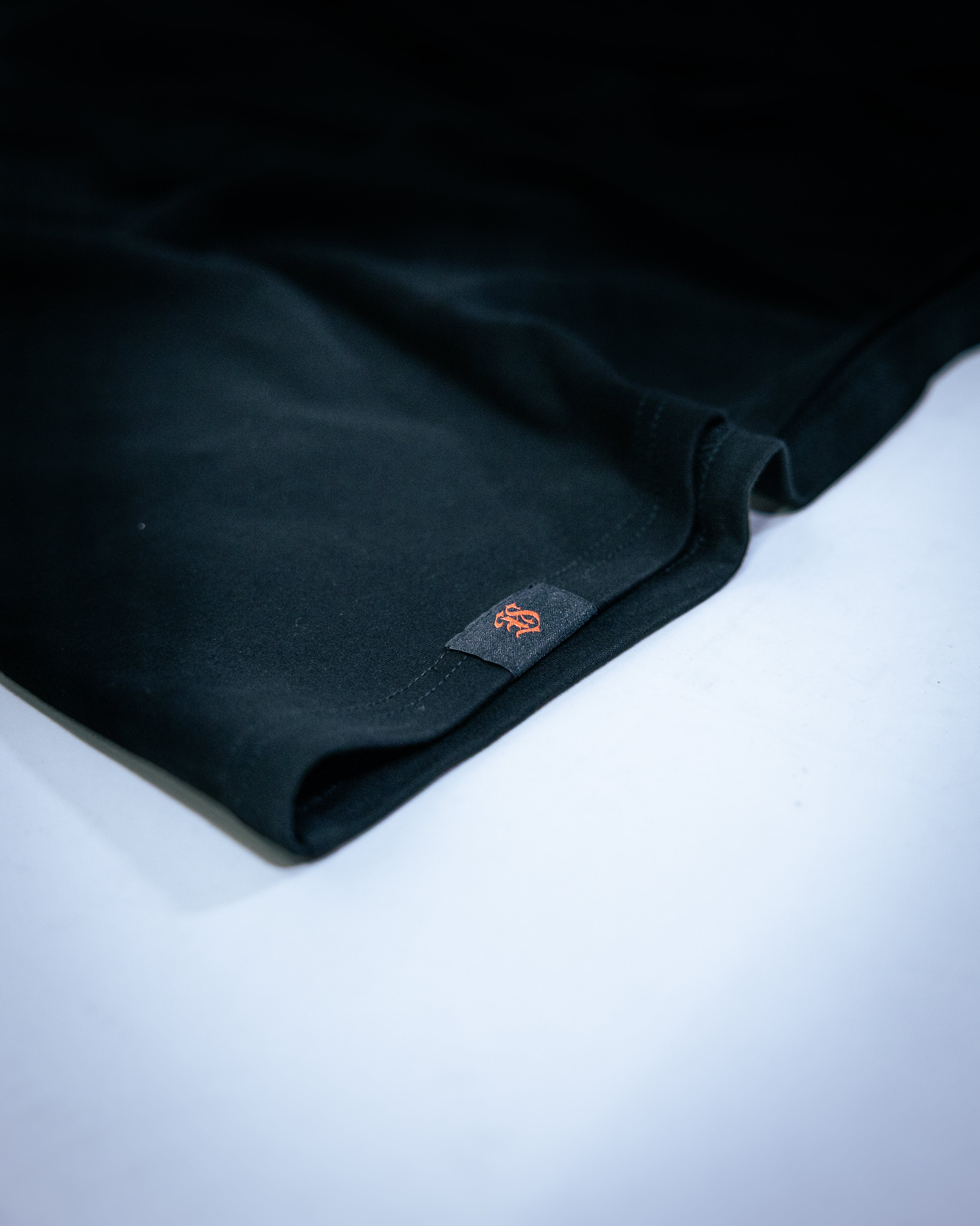 Sanctuary Oversized Pump Cover Tee