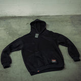 Sanctuary Collection Standard Hoodie