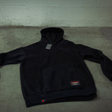 Sanctuary Collection Standard Hoodie