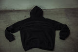 Sanctuary Collection Standard Hoodie